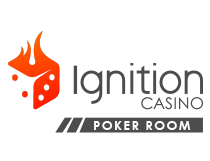 ignitionpoker-과테말라 최고의 온라인 카지노